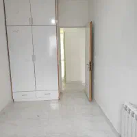 آپارتمان نوساز ۹۵ متری کوچه پژمان(بین یخسازی،رازی)|فروش آپارتمان|رشت, شهرک شهید مفتح|دیوار