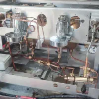 تعمیرات|کافیشاپ و رستوران|داراب, |دیوار