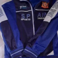 لباس پسرانه در حد نو از ۳ تا ۶ سال|کفش و لباس بچه|بندر امام خمینی, |دیوار