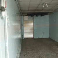 مغازه|اجارهٔ مغازه و غرفه|ماسال, |دیوار
