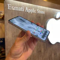 ناتینگ Nothing Phone 2 رم 12 حافظه 256|موبایل|ارومیه, |دیوار
