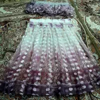 پرده|پرده، رانر، رومیزی|مشهد, کشف|دیوار