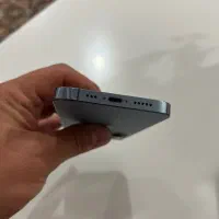 13Pro 256 ZAA|موبایل|گرگان, |دیوار