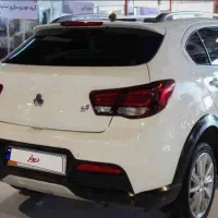 حواله خودرو آریا