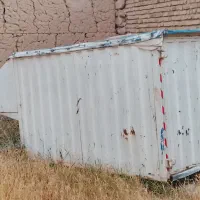 اتاق وانت|خدمات حمل و نقل|بستان آباد, |دیوار