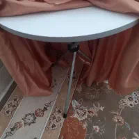 میز