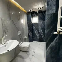 ویلا کلاسیک استخردار/سندتکبرگ/۲۰۰متری دریا|فروش خانه و ویلا|رشت, گلسار|دیوار