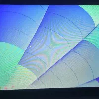 لپتاپ لنوو E530|رایانه همراه|مشهد, ابوذر|دیوار