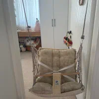 تاب|اسباب‌بازی بچه|تهران, وحیدیه|دیوار