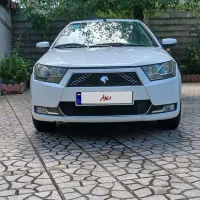 دنا ۹۷بیرنگ کم کار به شرط کارشناسی
