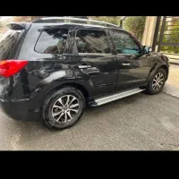 هایما s7درجه یک بدون رنگ