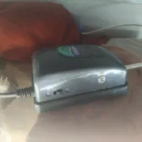 ماهی اکواریوم|ماهی|تبریز, |دیوار