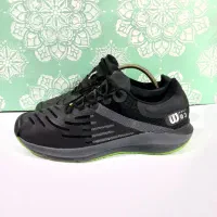 کتو ن ی/ اورجینال/ برندهای معروف/ سایز ۴۵