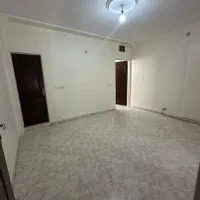 43متری // فروشنده واقعی واجب الفروش|فروش آپارتمان|تهران, آذری|دیوار