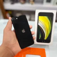 Iphon se 2020 تخفیفی|موبایل|ساری, |دیوار
