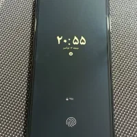 گوشی A52S فایو جی ۱۲۸ رم ۸