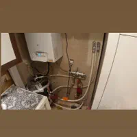 تعمیرات تخصصی انواع برند پکیج و آبگرمکن تعمیر کار|خدمات پیشه و مهارت|اصفهان, شهرک کاوه|دیوار