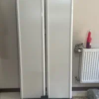 گیت دزدگیر نو
