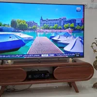 میز تلویزیون