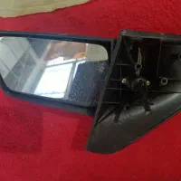 لوازم استوک پراید|قطعات یدکی و لوازم جانبی|بیرجند, |دیوار