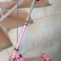 فروش اسکوتر|دوچرخه، اسکیت، اسکوتر|لنگرود, |دیوار