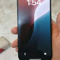 ایفون ۱۵ پرومکس|موبایل|اصفهان, آبشار|دیوار