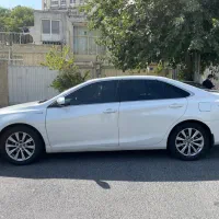 Toyota Camry  XLE 2015 کمری فول ۲۰۱۵|خودرو سواری و وانت|تهران, قیطریه|دیوار