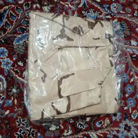 لباس|لباس|خاش, |دیوار