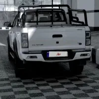 Kmc t8|خودرو سواری و وانت|مشهد, سراب|دیوار