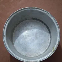 دیگ روحی