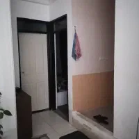 آپارتمان شخصی خورموج|فروش آپارتمان|خورموج, |دیوار