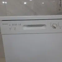 ظرفشویی استرلینگ|ماشین ظرفشویی|تهران, راه آهن|دیوار