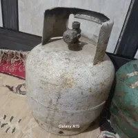 اهواز کیانشهر|اجاق گاز و لوازم برقی پخت‌وپز|اهواز, کیانشهر|دیوار