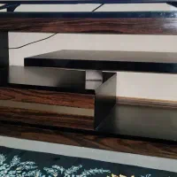 میز تلوزیون