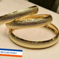 خرید نقدی فروش اقساطی ( پرداخت تسهیلات )|جواهرات|تهران, صادقیه|دیوار