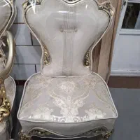 کاور مبل اراسته|خدمات پیشه و مهارت|اصفهان, گلزار|دیوار