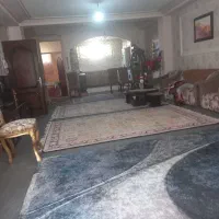 اندیشه شقایق طبقه۳|فروش آپارتمان|تبریز, |دیوار