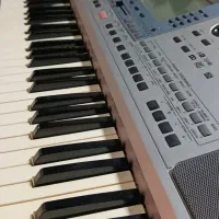 pa50sd