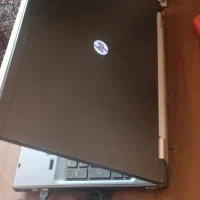 لپ تاپ HP با رم 16 فروش|رایانه همراه|کرمان, |دیوار