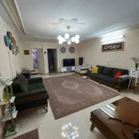 اجاره-ی-واحد-80-متری-دو-خواب