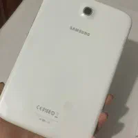 تبلت سامسونگ ( GT-N5100)|تبلت|تهران, زنجان جنوبی|دیوار