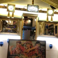 واگذاری کافه|اجارهٔ مغازه و غرفه|قزوین, |دیوار