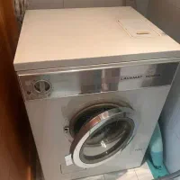 لباسشویی