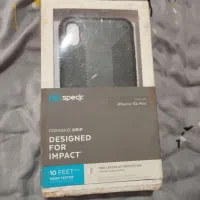 لوازم موبایل و کنسول|لوازم جانبی موبایل و تبلت|تهران, مسعودیه|دیوار