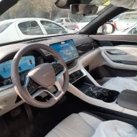 BYD سانگ پلاس ۲۰۲۵ تحویل آبان ماه صفر اتومدیران|خودرو سواری و وانت|تهران, سید خندان (جلفا)|دیوار