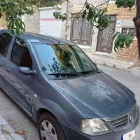 ال 90|خودرو سواری و وانت|ارومیه, |دیوار