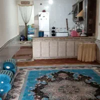 منزل|فروش خانه و ویلا|اهواز, منبع اب|دیوار