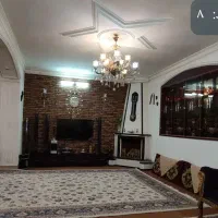 فروش واحد مسکونی شاهنامه ۷۶