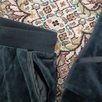 گرمکن شلوار دخترانه|لباس|تهران, عبدل‌آباد|دیوار