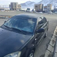 mvm530|خودرو سواری و وانت|شهرکرد, |دیوار